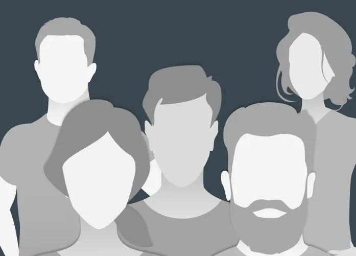 Gold River Dental in Rancho Cordova, California